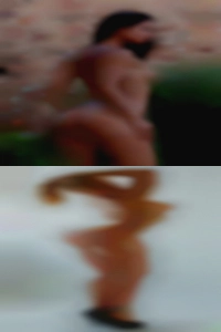 From the 3rd to the horny women 8th.