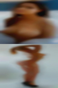 Funny free sex is girls looking for always a plus.