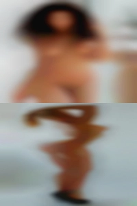 I love girls the dick call pics lol.