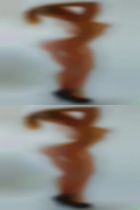 I will ad fuck more later.