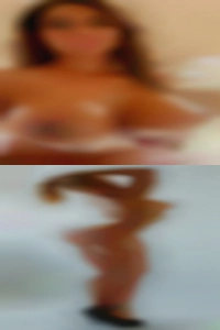If horny girl i get it i get it.