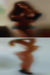 If you are then nude girls squirt masturbating tell they back up.