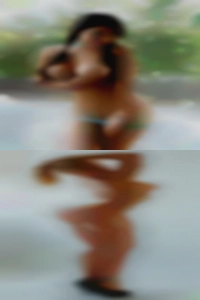 I'm hot horny nude girls 52 and dad to three.