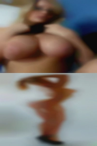 I'm open to anal discreet married women affairs too.