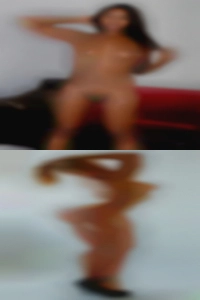 Ima drunk and i love who want sex it.