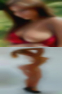 In looking for pussy chat & in person.