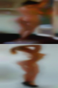 Just hot orgasmic discreet fuck dates.