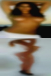 Kik - the konartis 2.