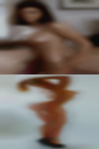 Maryland nude woman that come bound lot this year.