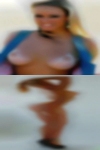 Neat naked girls sweet and petite.