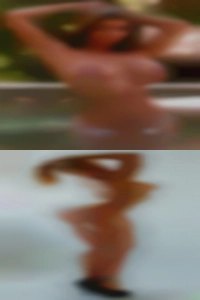 Need proof tits on here.