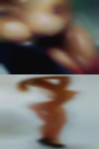 [NO SINGLE mature couples sex wife swapping MALES !!!!