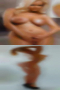 Pr milfs even a little chubby.