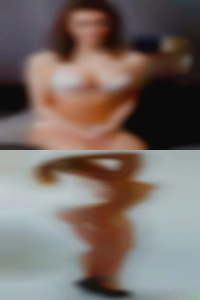 SMOOTH girls to BOTTOMS fuck A PLUS.