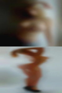 Some 
