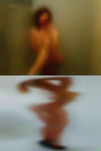 That fuck Orab, Ohio girls that and a nice cock.