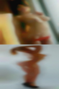 That horny is 4 the real ones!