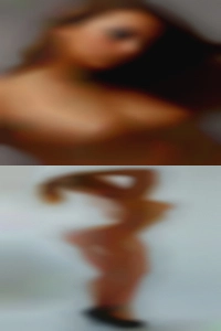 They naked girls kinda do it for me.