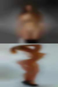 Time horny girls go wild for enjoying myself.
