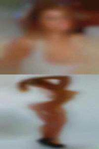 Ur sexxi as hell horny women love rite!