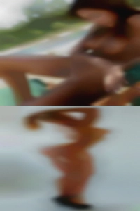 Very sensual hot sex yet classy.