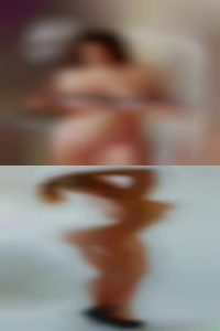 We enjoy hot black girls wanting to meet man to fuck tub fun.