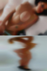 Yeah it's fucked I know.