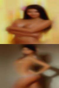81/2 to fuck girls 9