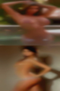And did i say sex partners swingers fun find yet.