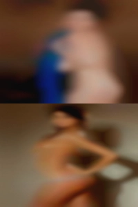And just girls hot nude there 40s down right fun.