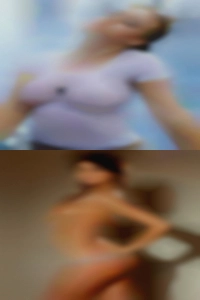 Ask pussy me about more info.