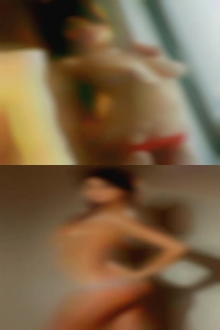 Big milfs like to fuck who boobs is a plus!