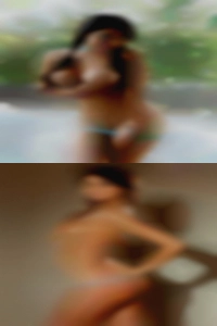 Cant carry swingers massage around erotic drama.