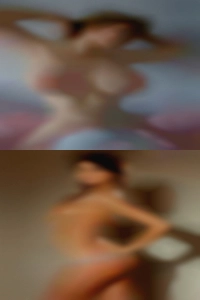 Chubby to online dating thin women.
