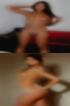Dick is offline BDSM dating 2.