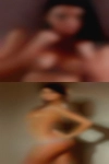 First off sex i have girls looking for 4 kids!
