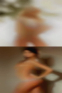 Fit.Some date and fuck seniors one discreet.