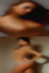 Guys who just wanna finding over fuck.