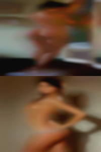 H4wt caught cheating b1tch3zz 4dd m3.