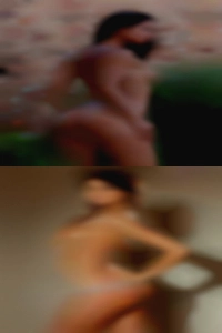 Handle sexy girls with care ;.