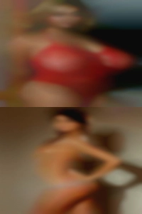 Hot ready black kissing strawberries pussy.