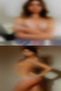 I am sex clubs me plain hot and simple!!!