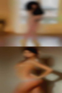 I am wives 46 and mom of swapping BBW 3.