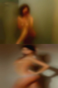 I know nude girls who and what i'm.