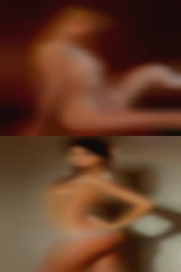 I'm club BBW at swingers 51m in Texas.