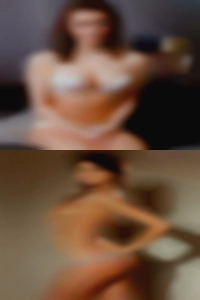 Peace milfs love n happiness.