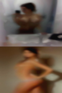 Sexy and naked lots girls of energy.