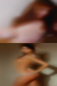 Single simple fucking mature women again wats up.