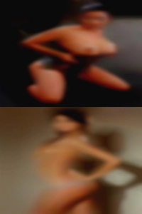 So catch it if communicating with horny women you can!