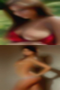 So horny they kind women desire now of piled up.